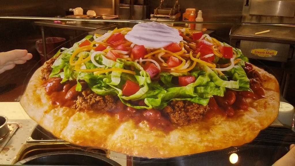 Taco Mayo | restaurant | 19635 NE 23rd St, Harrah, OK 73045, USA | 4054540074 OR +1 405-454-0074