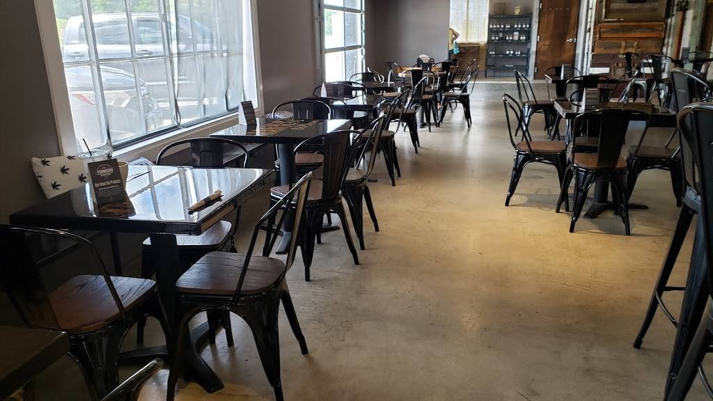 Harvest by LabCanna | cafe | 1880 Fairview Blvd, Fairview, TN 37062, USA | 6152662495 OR +1 615-266-2495