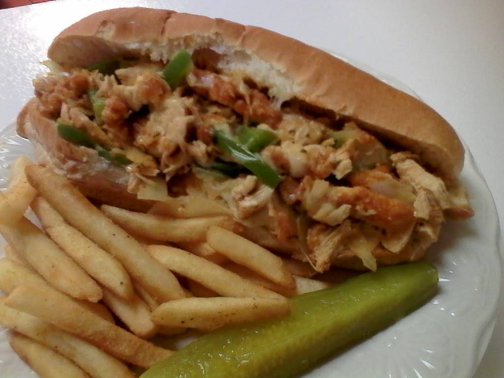 Wing King Of Fletcher Tampa | restaurant | 1132 E Fletcher Ave, Tampa, FL 33612, United States | 8136329464 OR +1 813-632-9464