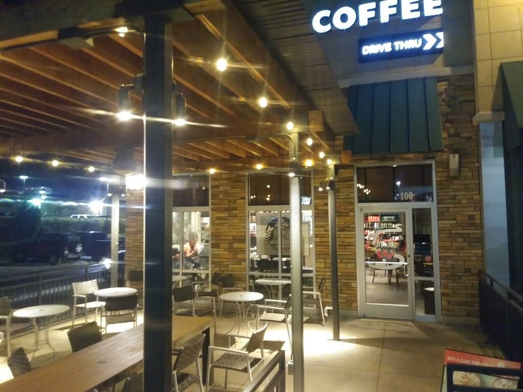 Starbucks | cafe | 2100 N Collins St, Arlington, TX 76011, USA | 8172990715 OR +1 817-299-0715