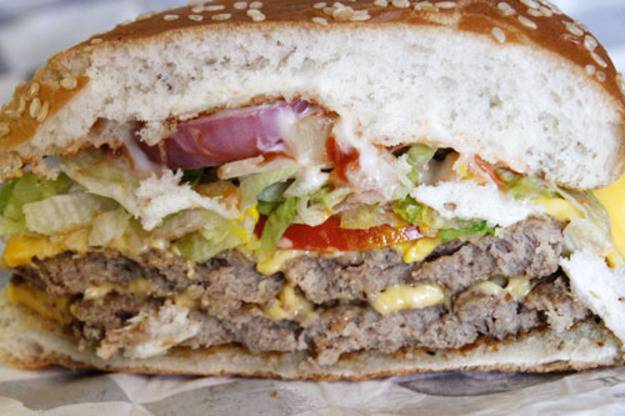 Checkers | restaurant | 7460 N Barrington Rd, Hanover Park, IL 60133, USA | 8478527061 OR +1 847-852-7061