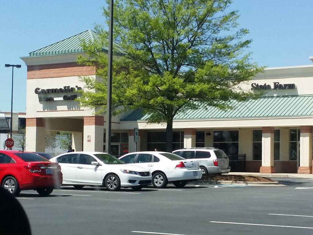 Carmellas Pizza and Grill | restaurant | 8124 S Tryon St, Charlotte, NC 28273, USA | 7045042311 OR +1 704-504-2311