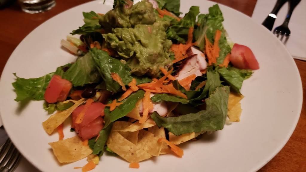 Turtle Jacks Kitchener | restaurant | 4289 King St E, Kitchener, ON N2P 2E9, Canada | 5196501199 OR +1 519-650-1199