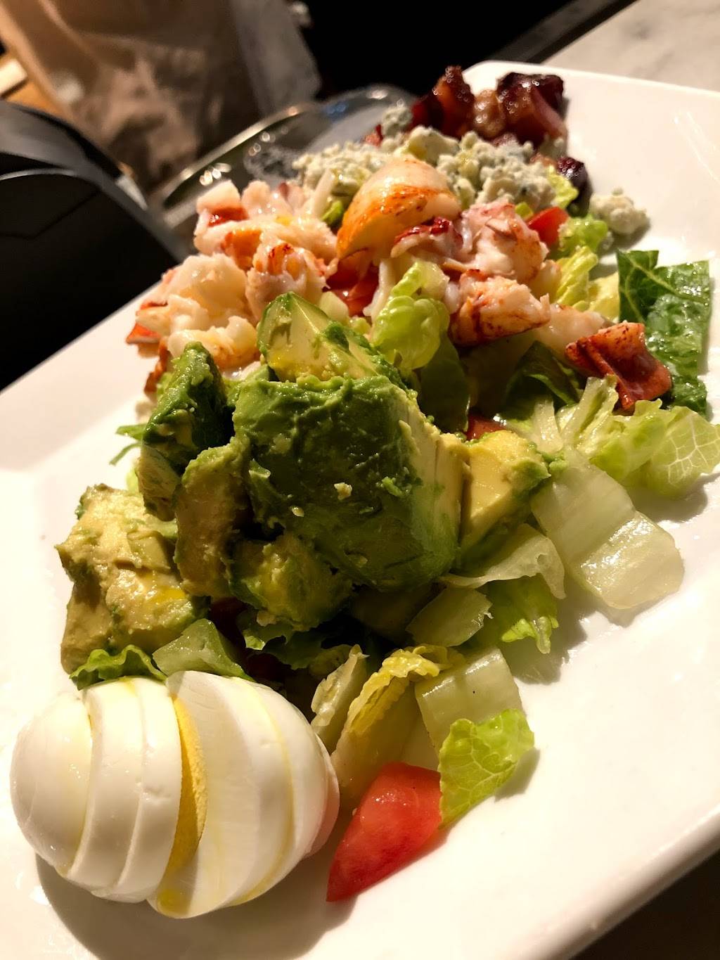 The Todd English Food Hall | restaurant | 1 W 59th St, New York, NY 10019, USA | 2129869260 OR +1 212-986-9260