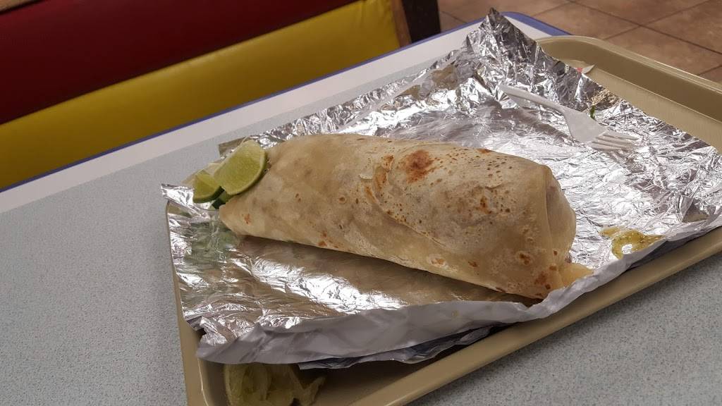 Rancheritos Mexican Food | restaurant | 3450 State St, Salt Lake City, UT 84115, USA | 8014632872 OR +1 801-463-2872