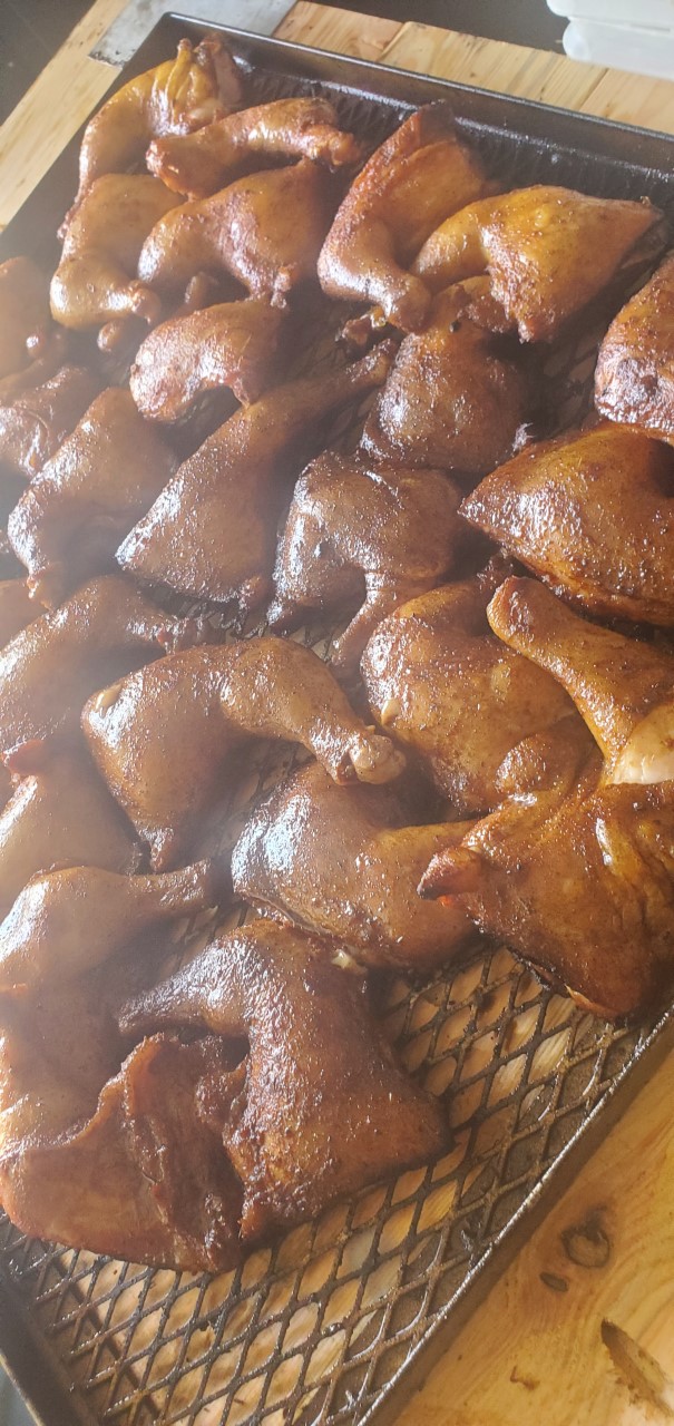 Maya Rosa Kitchen | restaurant | 1644 N Ronald Reagan Blvd, Longwood, FL 32750, USA | 4079492151 OR +1 407-949-2151