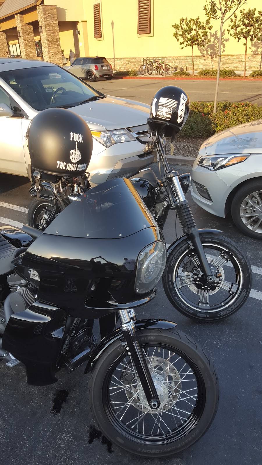 Lamppost Pizza | meal delivery | 14450 Culver Dr E, Irvine, CA 92604, USA | 9498570160 OR +1 949-857-0160