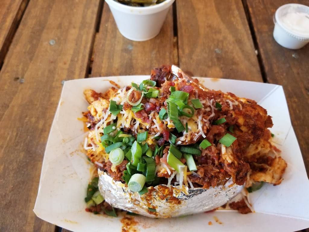 Slow Burn Hot Chicken | meal takeaway | 495 Myatt Dr, Madison, TN 37115, USA | 6292027407 OR +1 629-202-7407