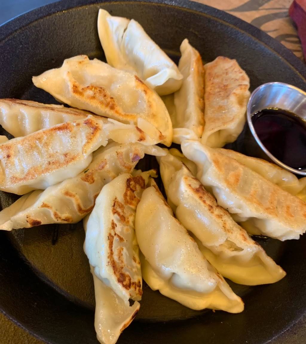 Sizzling Lunch | restaurant | 10033 Saich Way, Cupertino, CA 95014, USA | 4083202444 OR +1 408-320-2444