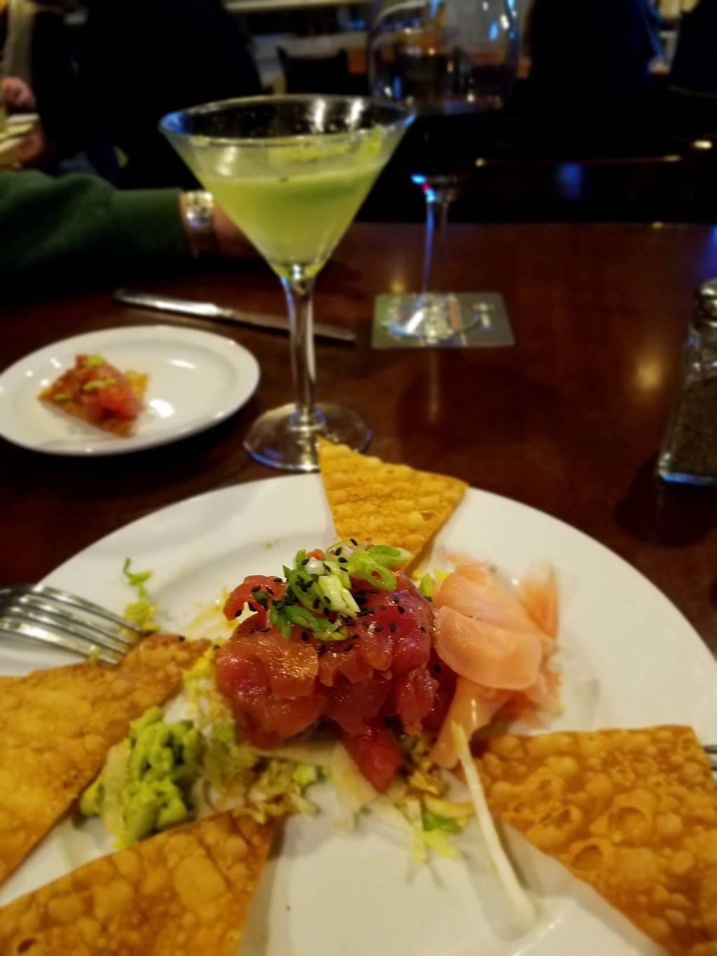 Hop Creek Pub | restaurant | 3253 Browns Valley Rd, Napa, CA 94558, USA | 7072577708 OR +1 707-257-7708