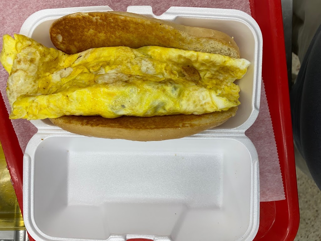 Chandlers Drive In | restaurant | 1010 E Jackson St, Thomasville, GA 31792, USA | 2292260222 OR +1 229-226-0222