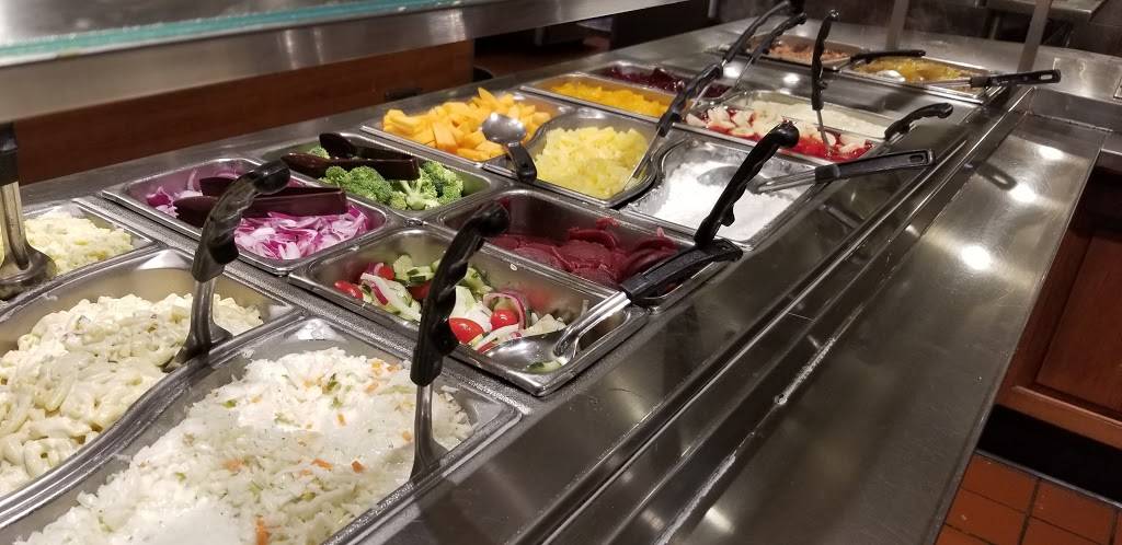 Country Cookin | restaurant | 4521 Melrose Ave NW, Roanoke, VA 24017, USA | 5409860440 OR +1 540-986-0440