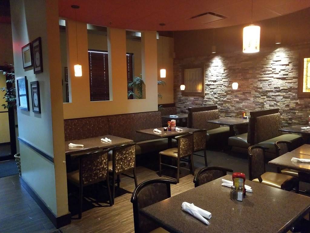 Sahms Restaurant | restaurant | 11505 Allisonville Rd, Fishers, IN 46038, USA | 3178421577 OR +1 317-842-1577