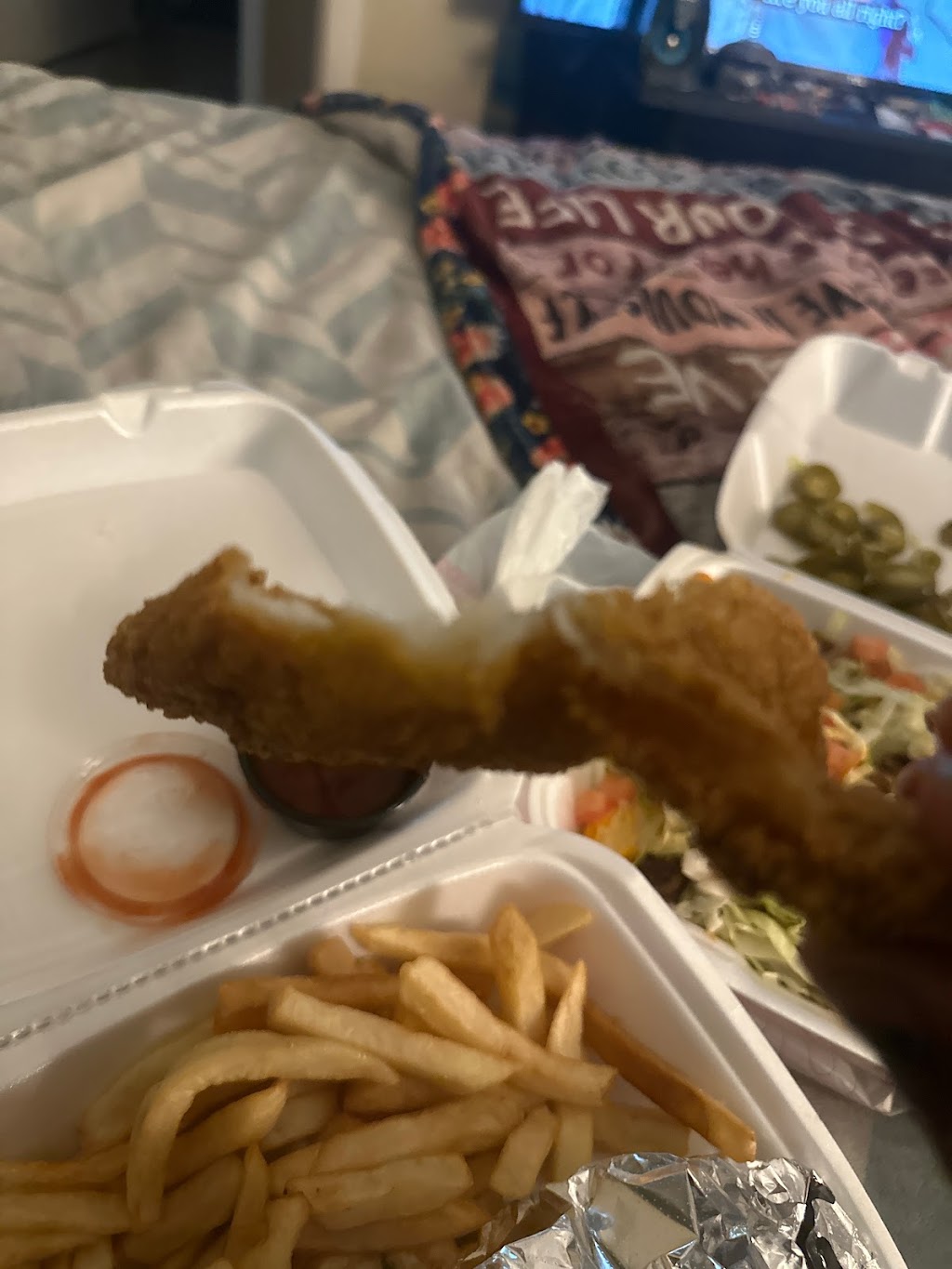 Babas Famous Steak and Lemonade | restaurant | 8235 S Kedzie Ave, Chicago, IL 60652, USA | 7734986216 OR +1 773-498-6216