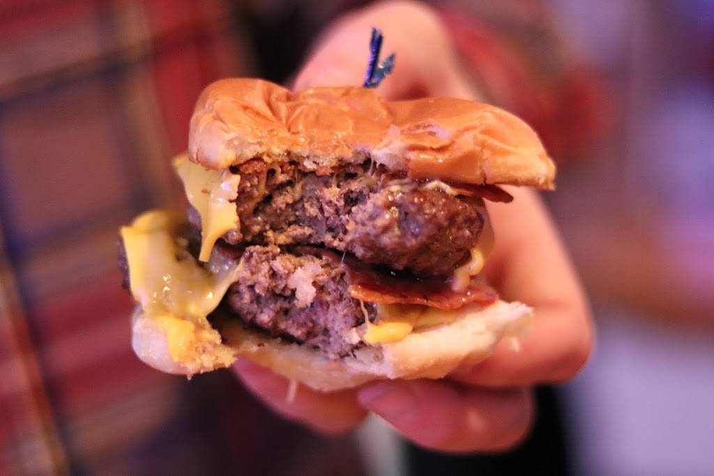 Olde Brick Inn | restaurant | 6375 Main St, North Branch, MN 55056, USA | 6516747895 OR +1 651-674-7895