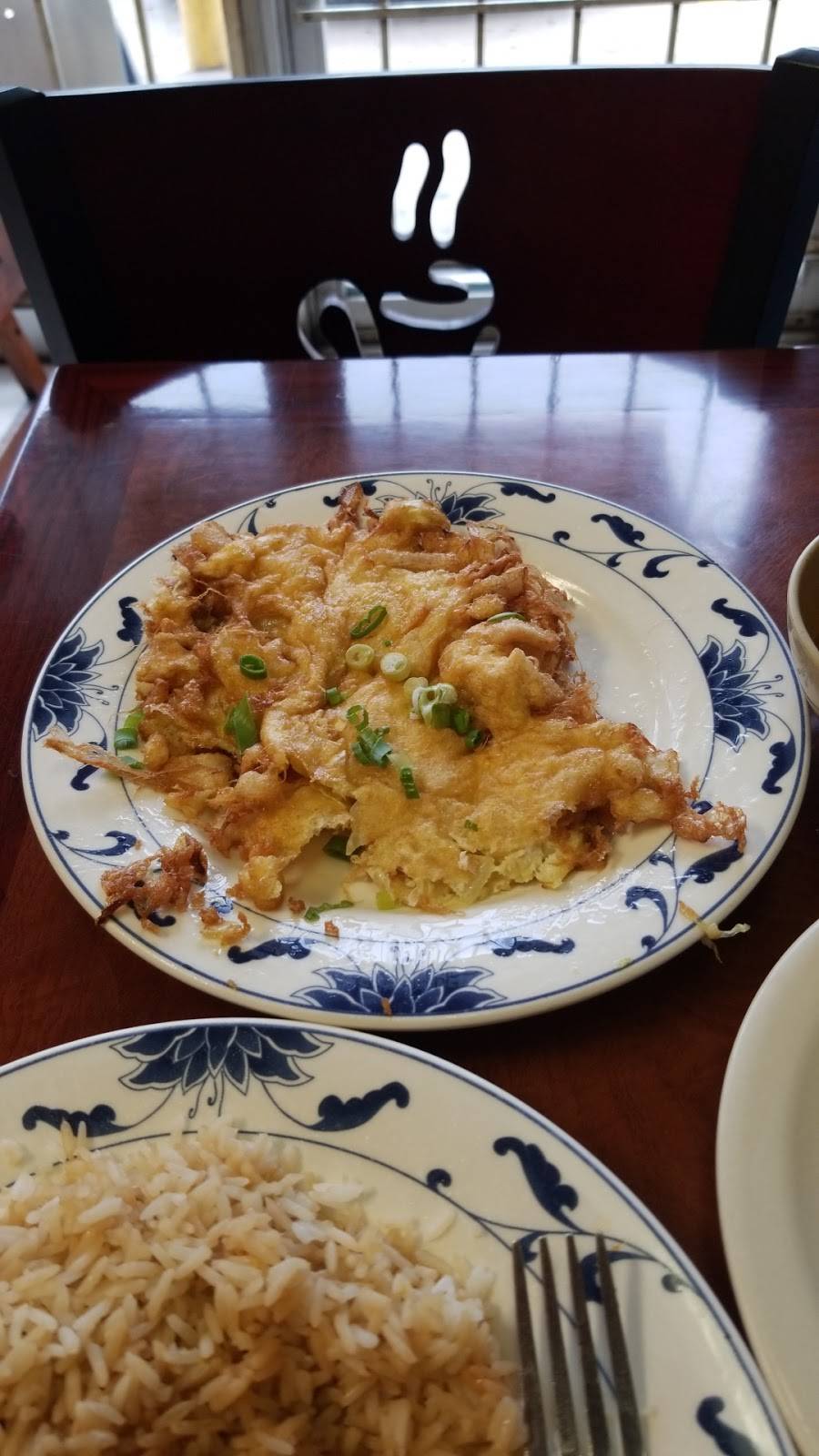 New China Town | restaurant | 2850 W Davis St, Dallas, TX 75211, USA | 2143339292 OR +1 214-333-9292