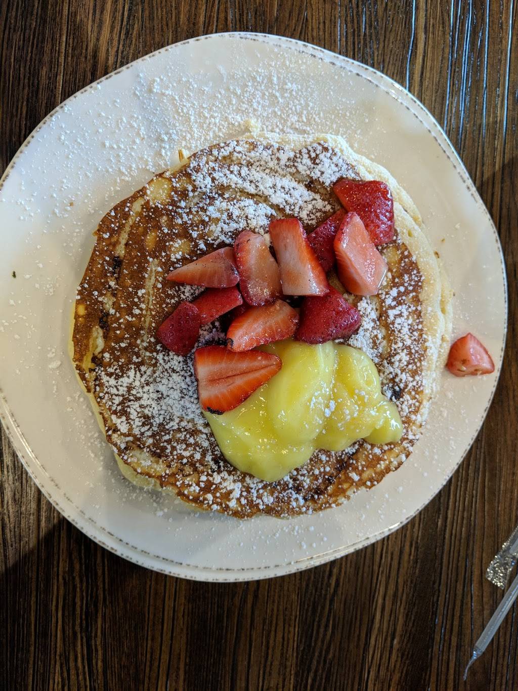 First Watch | restaurant | 1720 FM646 Suite A, League City, TX 77573, USA | 8326481289 OR +1 832-648-1289