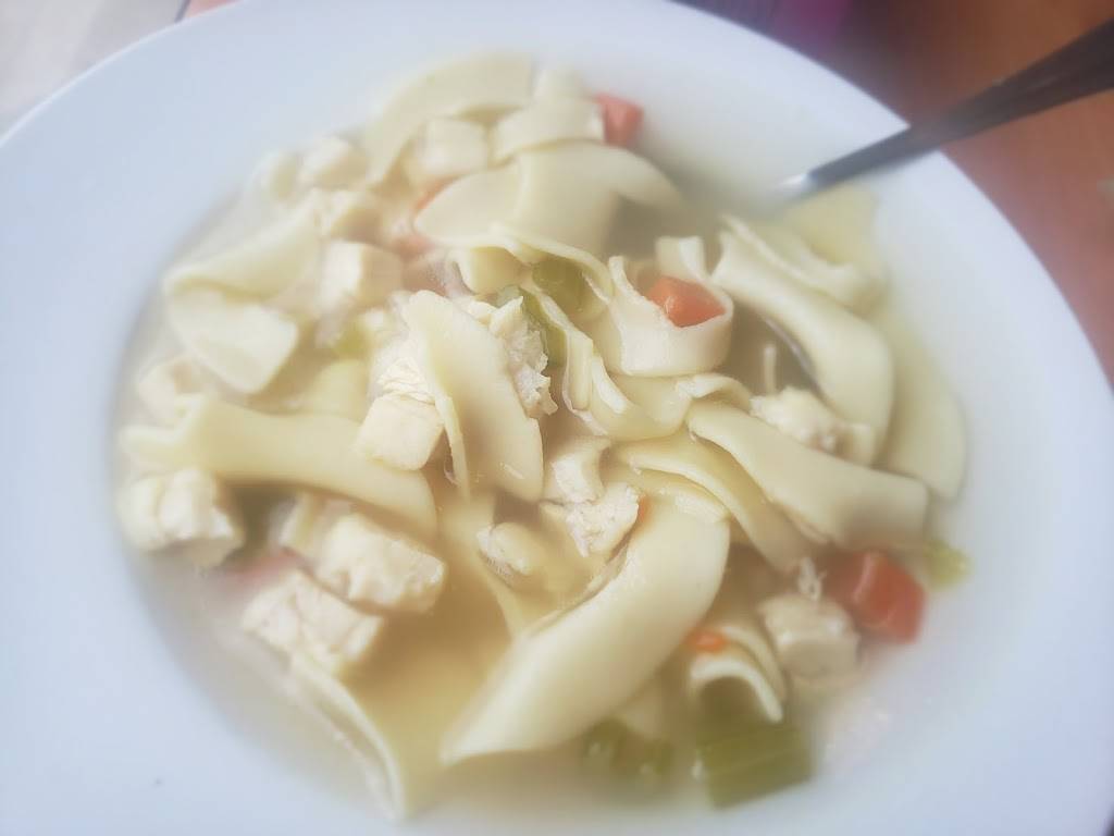 Anderson University Food Services | restaurant | 1215 University Blvd, Anderson, IN 46012, USA | 7656414261 OR +1 765-641-4261