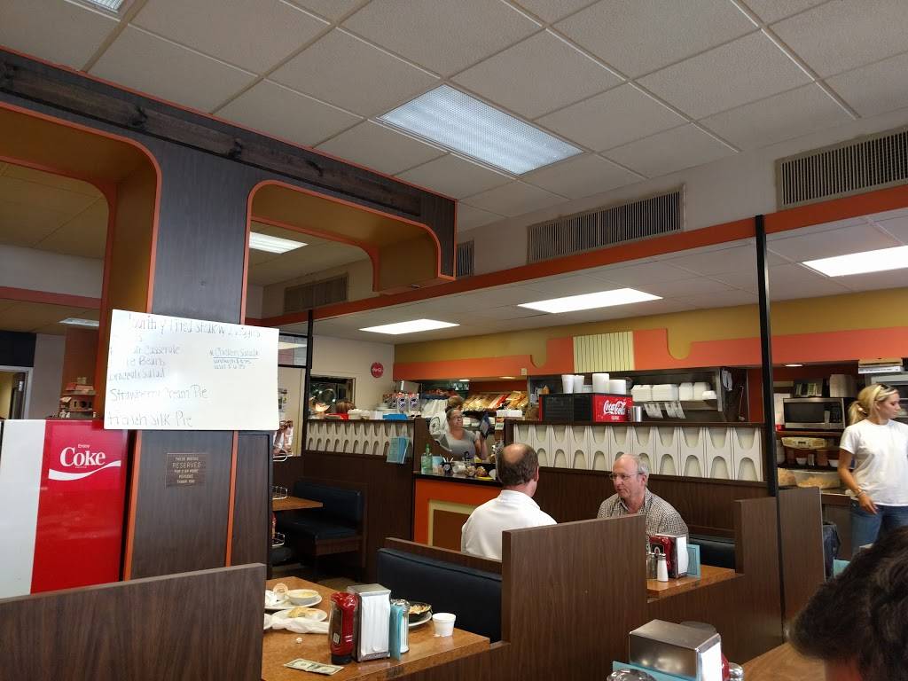 Innside Restaurant | restaurant | 800 Chestnut St, Chattanooga, TN 37402, USA | 4232667687 OR +1 423-266-7687