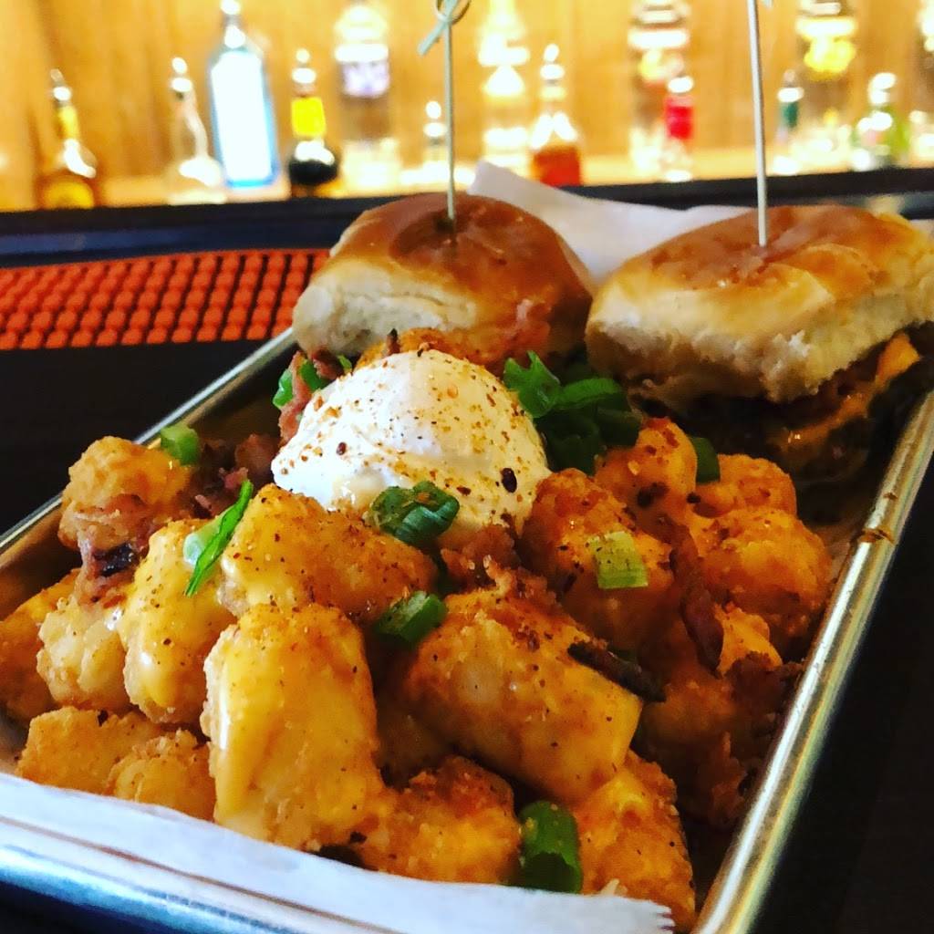 Timothys Bar | restaurant | 1818 Brown St, Dayton, OH 45409, USA | 9372227666 OR +1 937-222-7666