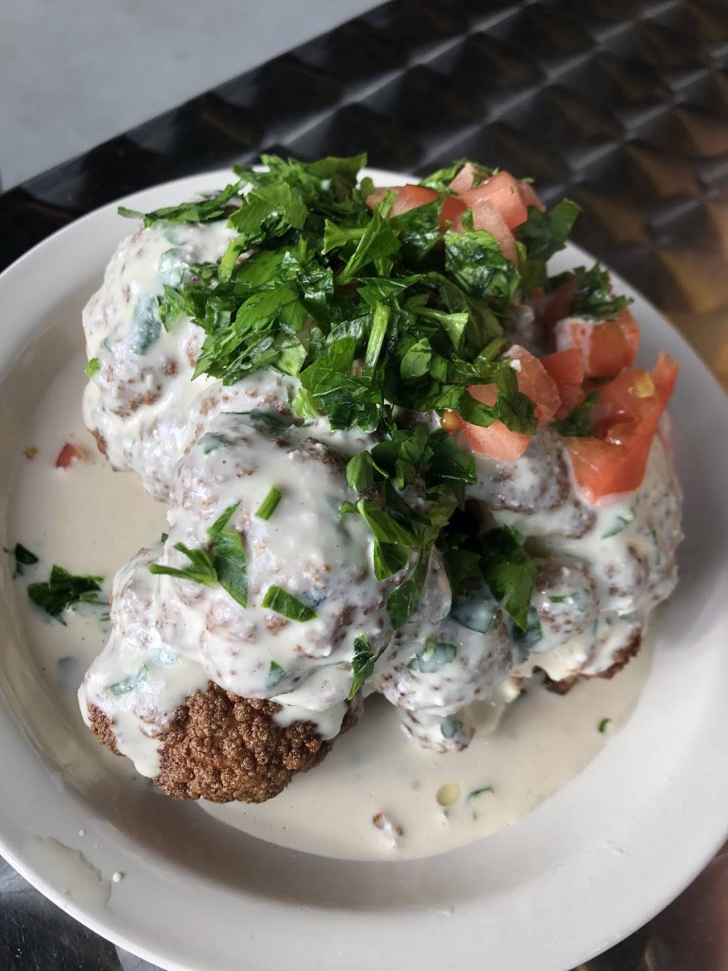 Steel City Gyro | restaurant | 6900 Hamilton Blvd, Trexlertown, PA 18087, USA | 4842746019 OR +1 484-274-6019