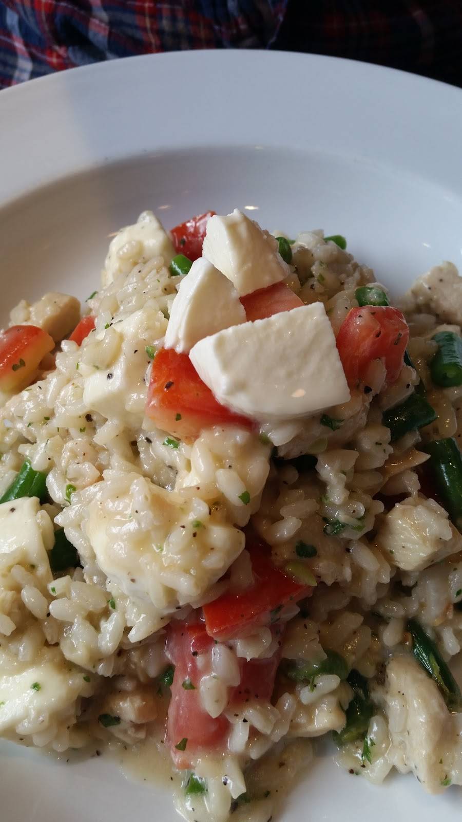 Alfredos Italian Restaurant | restaurant | 3631, 1426 E Washington St, Petaluma, CA 94954, USA | 7077820500 OR +1 707-782-0500