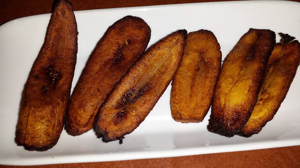 Chef Paz Restaurant | restaurant | 9039 W National Ave, West Allis, WI 53227, USA | 4143271600 OR +1 414-327-1600