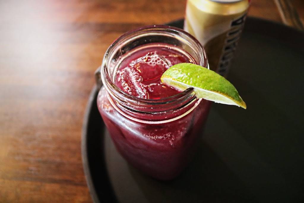 Creole 21 | restaurant | 16580 S S Hwy 475, Summerfield, FL 34491, USA | 3523079300 OR +1 352-307-9300