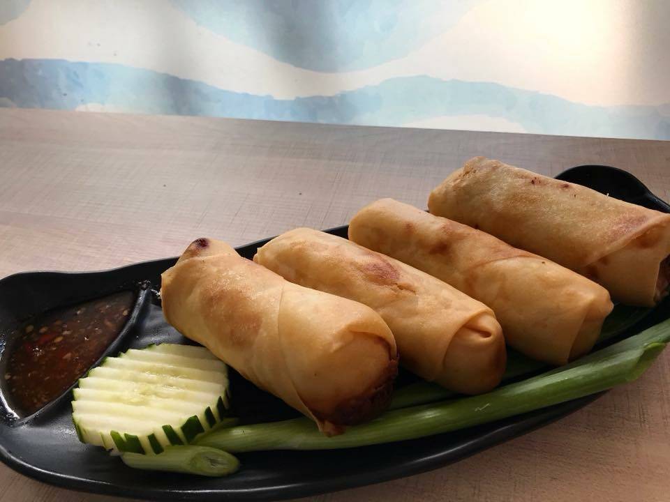 Pick A Poke | restaurant | 3642 Nogales St, West Covina, CA 91792, USA | 6265819000 OR +1 626-581-9000