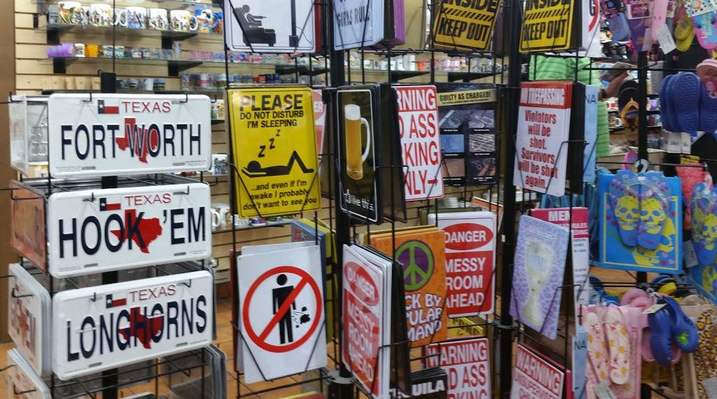 Stuckeys | restaurant | lh 10 exit 819, Anahuac, TX 77514, USA | 4093742132 OR +1 409-374-2132