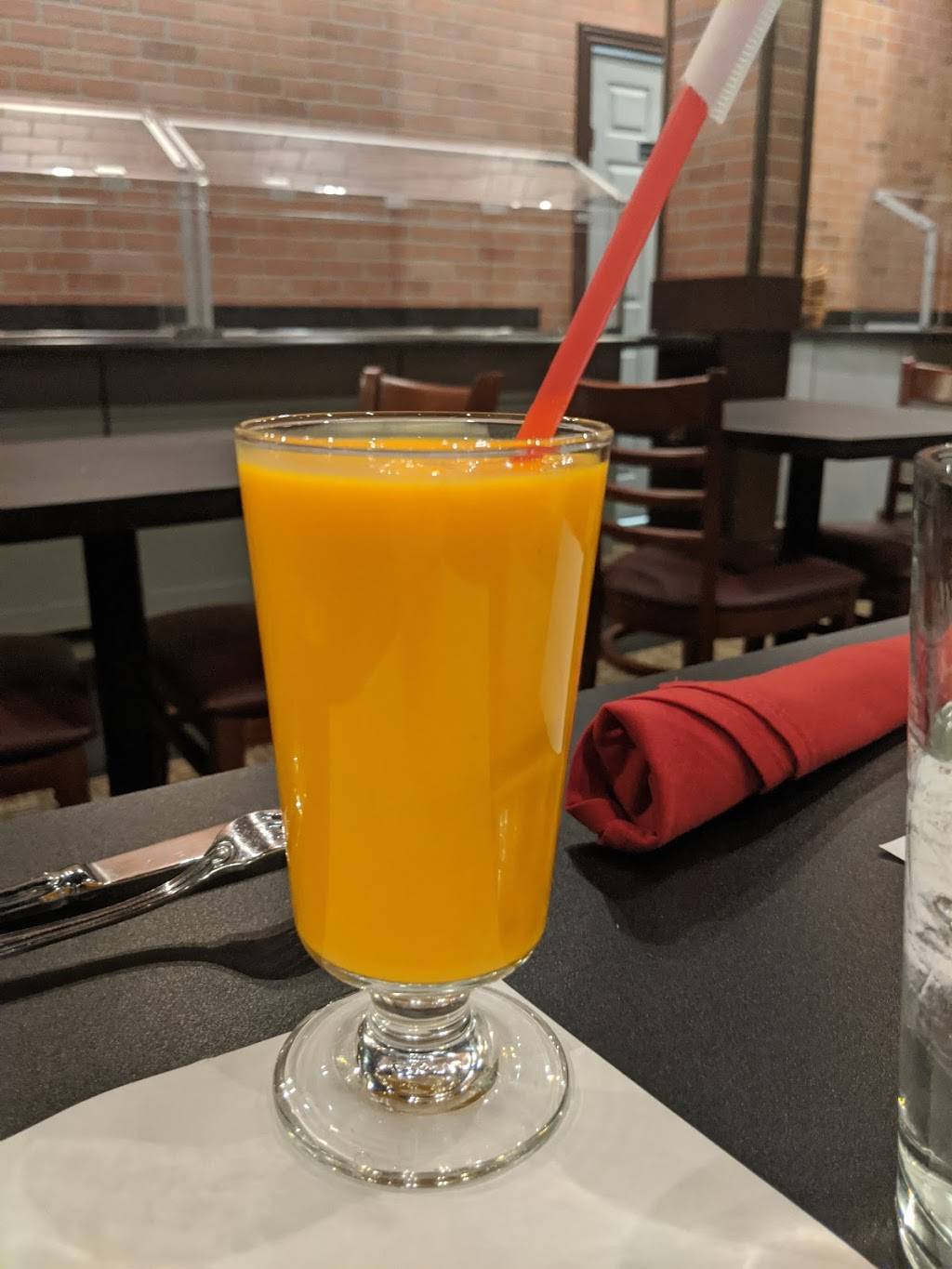 Karuwaa Nepali & Indian Cuisine | restaurant | 5462 W Daybreak Pkwy, South Jordan, UT 84009, USA | 8012536083 OR +1 801-253-6083