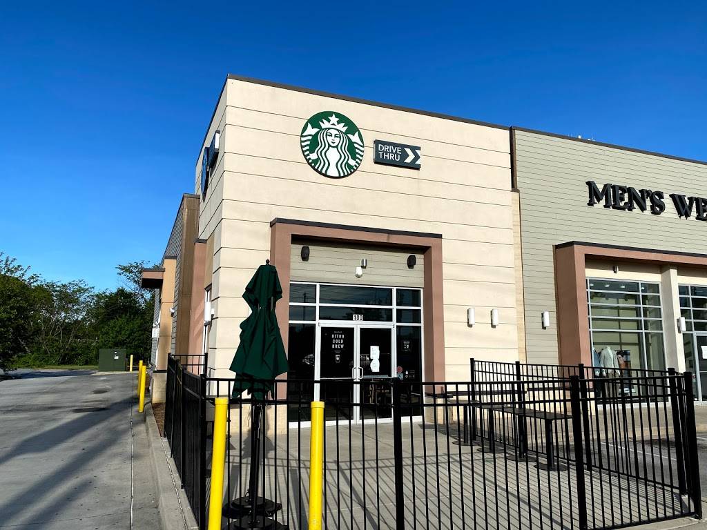 Starbucks | cafe | 210 W Blackstock Rd, Spartanburg, SC 29301, USA | 8645874843 OR +1 864-587-4843