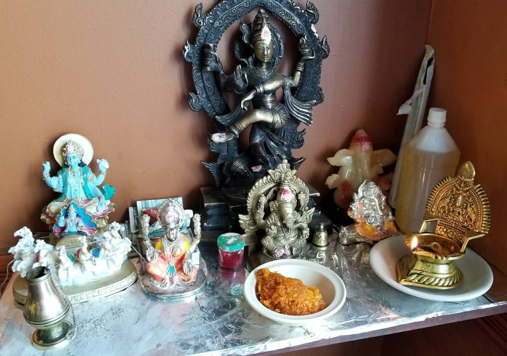 Chennai Dosas | restaurant | 128 S Broadway, Hicksville, NY 11801, USA | 5166815151 OR +1 516-681-5151