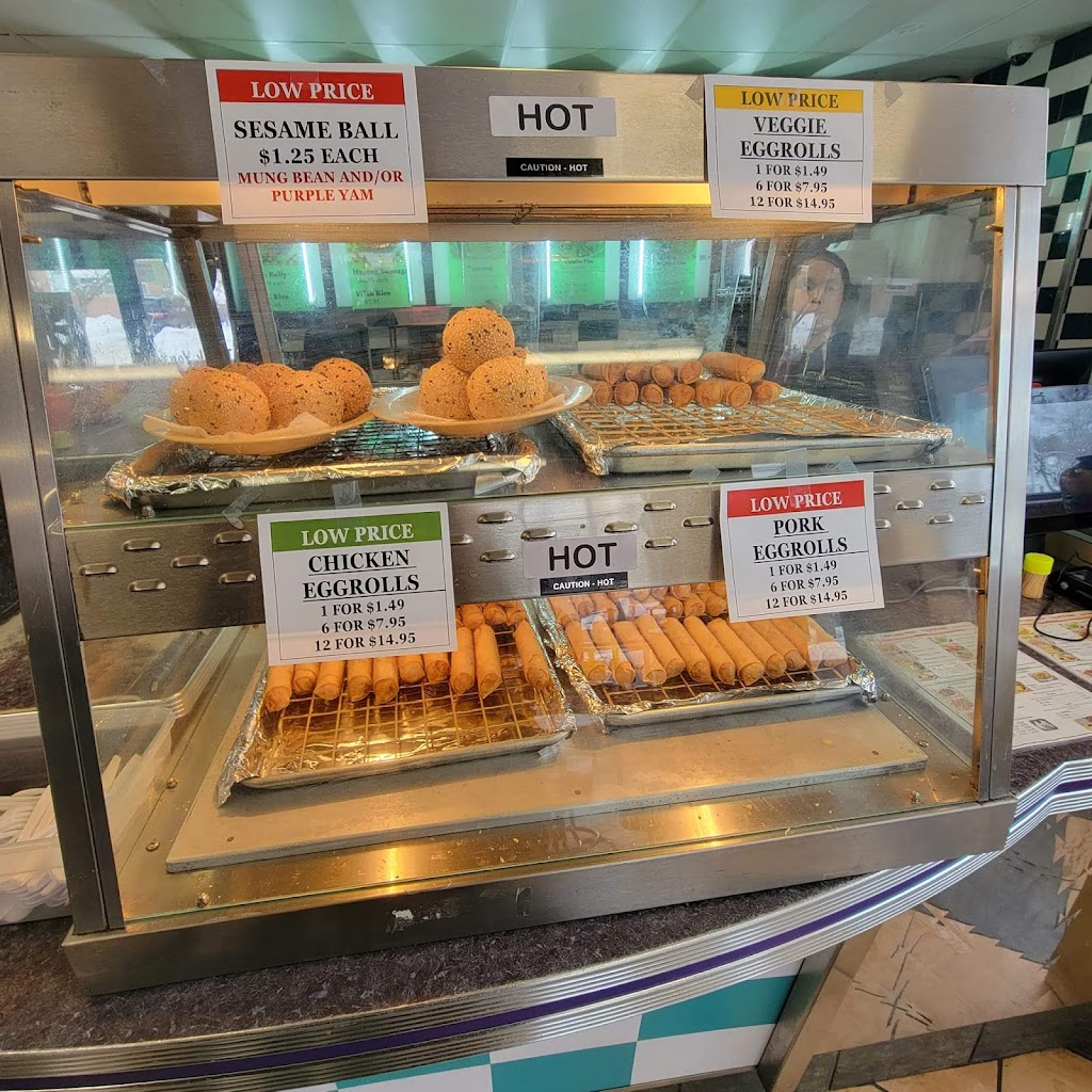 Yummy Deli, LLC | restaurant | 1205 Merrill Ave, Wausau, WI 54401, USA | 7158702442 OR +1 715-870-2442