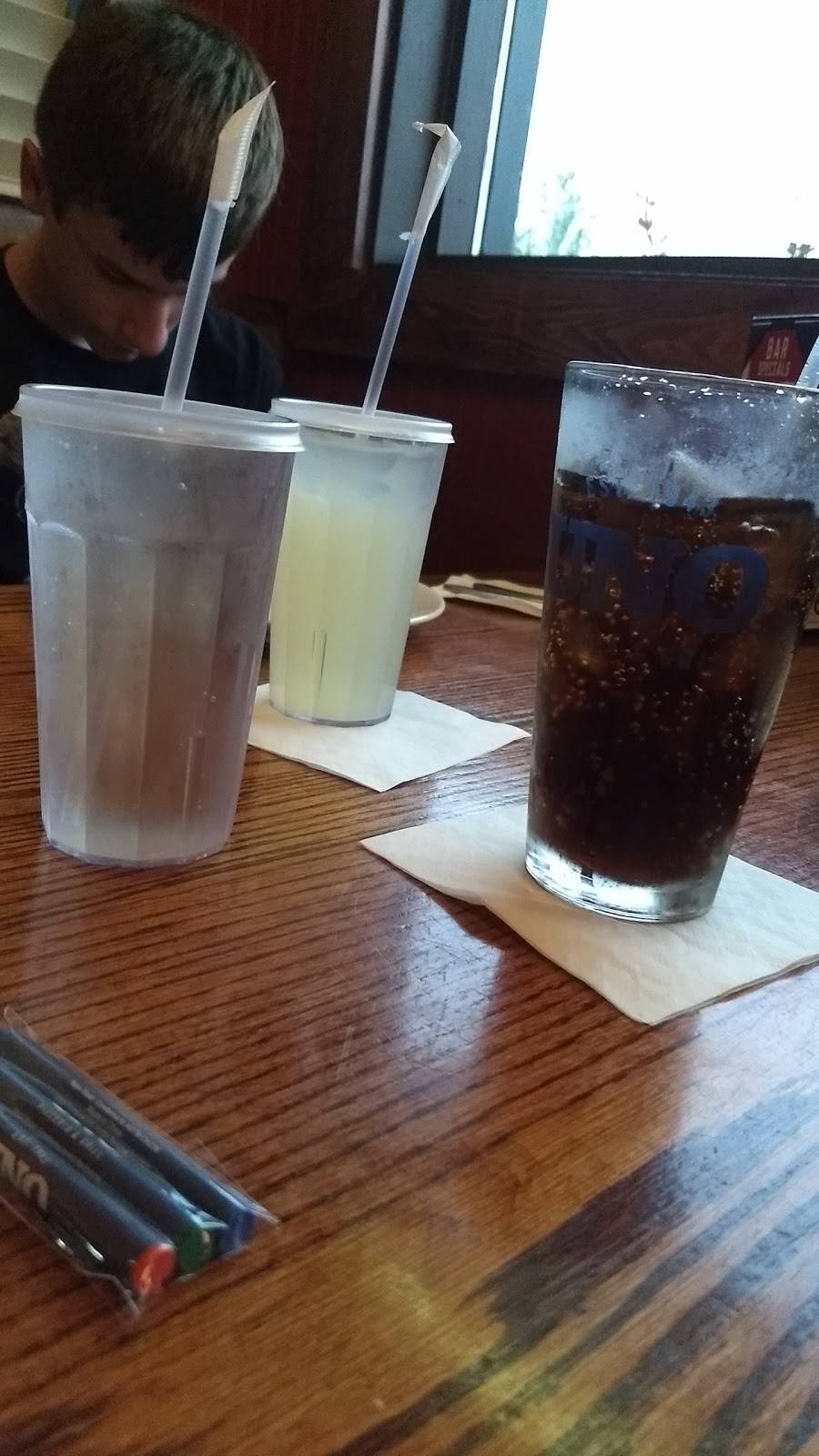 Chipotle Mexican Grill | restaurant | 371 Putnam Pike, Smithfield, RI 02917, USA | 4012336701 OR +1 401-233-6701