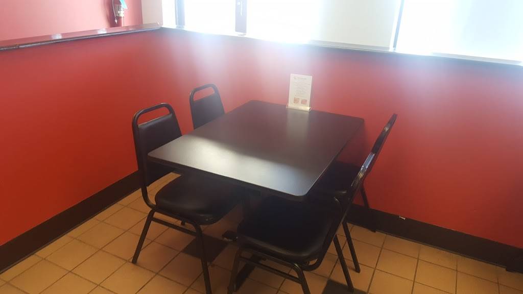 Sloppy Joes Pizza LLC | restaurant | 54 New Hartford Shopping Center, New Hartford, NY 13413, USA | 3157927760 OR +1 315-792-7760