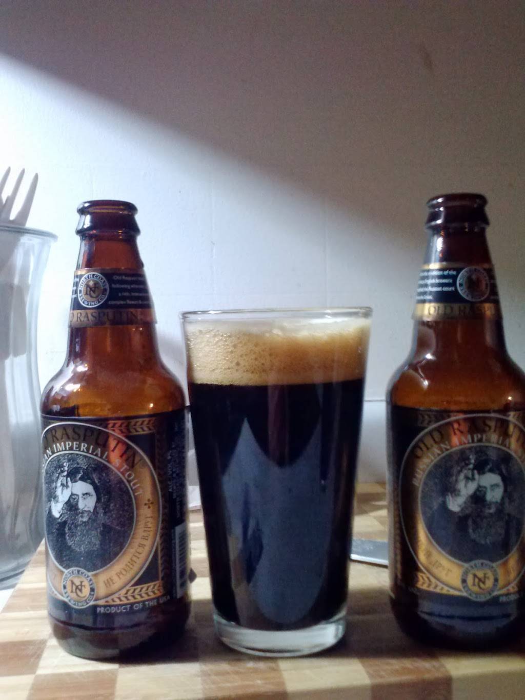 Adams Ale House | restaurant | 8-10 E Hoosac St, Adams, MA 01220, USA | 4137497097 OR +1 413-749-7097