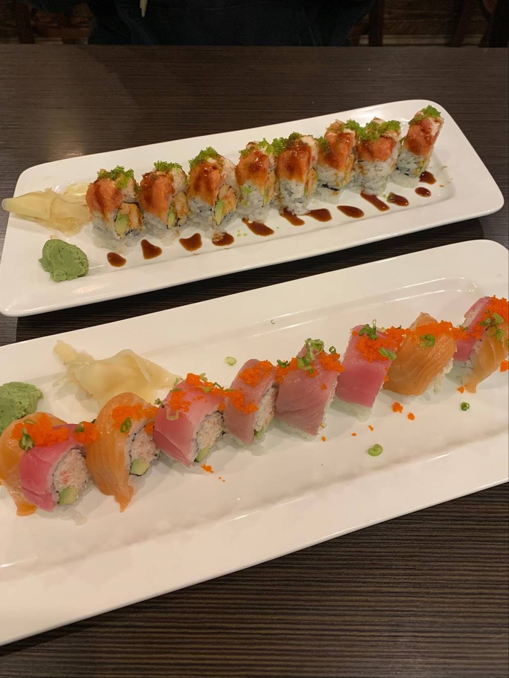 Viet Orleans Bistro | restaurant | 300 Baronne St, New Orleans, LA 70112, USA | 5043336917 OR +1 504-333-6917