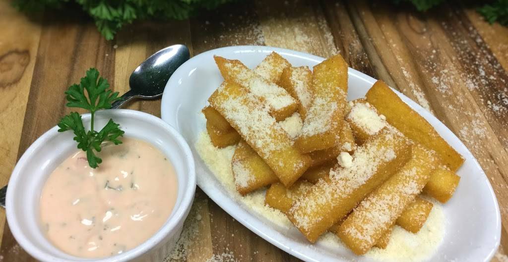 Terra Gaucha Brazilian Steakhouse | restaurant | 4483 Southside Blvd, Jacksonville, FL 32216, USA | 9045515920 OR +1 904-551-5920