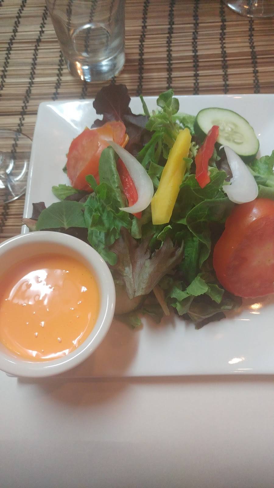 Woulibam Restaurant - Fine Haitian & Caribbean Cuisine | restaurant | 1878 Springfield Ave, Maplewood, NJ 07040, USA | 9737621568 OR +1 973-762-1568