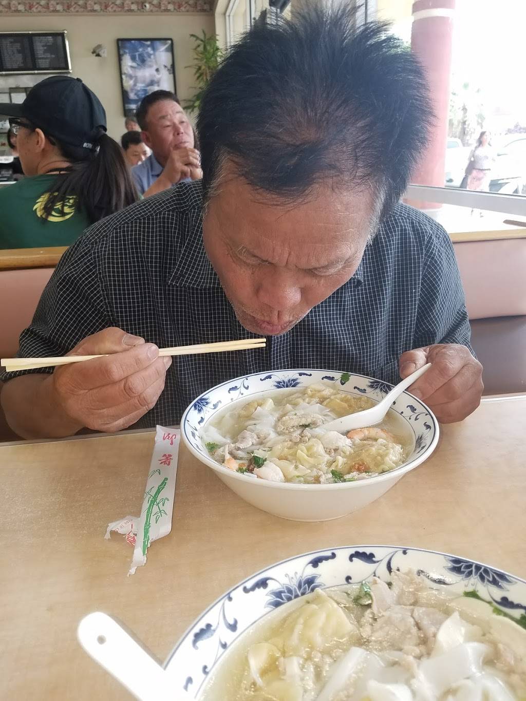 Tk Noodle | restaurant | Sacramento, CA 95823, USA | 9164226000 OR +1 916-422-6000