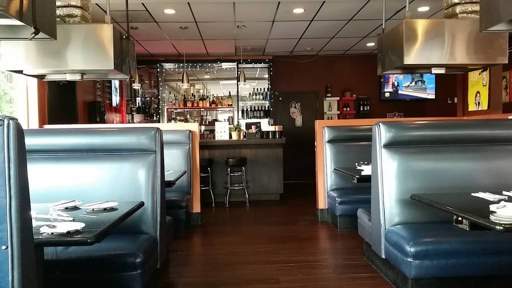 Palace Korean Bar & Grill | restaurant | 15932 NE 8th St, Bellevue, WA 98008, USA | 4259573522 OR +1 425-957-3522