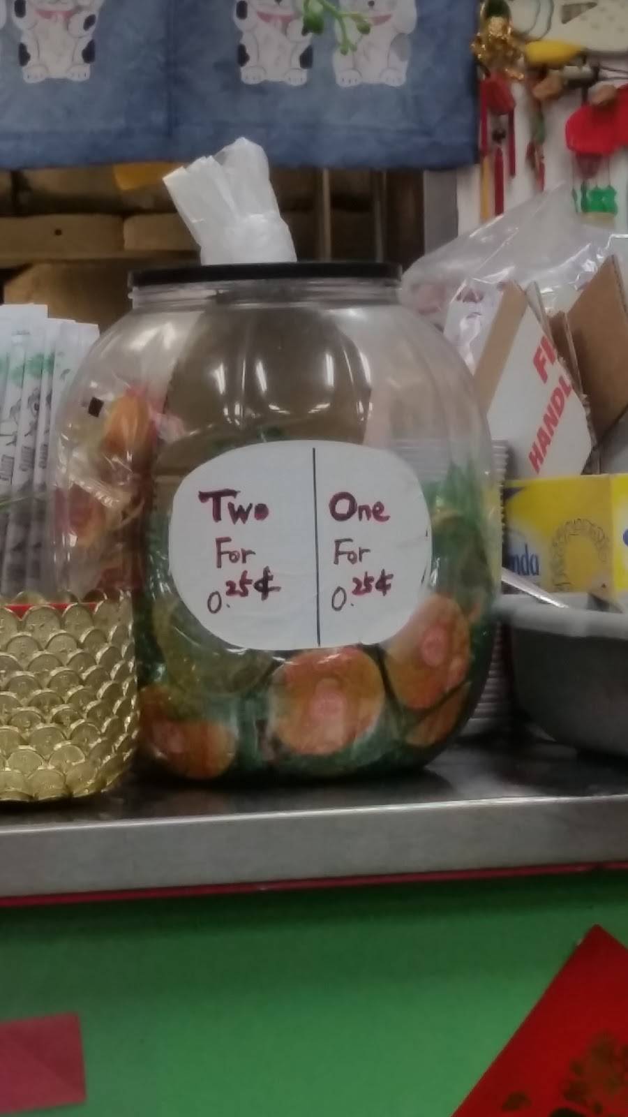Louisiana Famous Fried Chicken | restaurant | 9026 Archibald Avenue (7th & Archibald, Rancho Cucamonga, CA 91730, USA | 9099893390 OR +1 909-989-3390