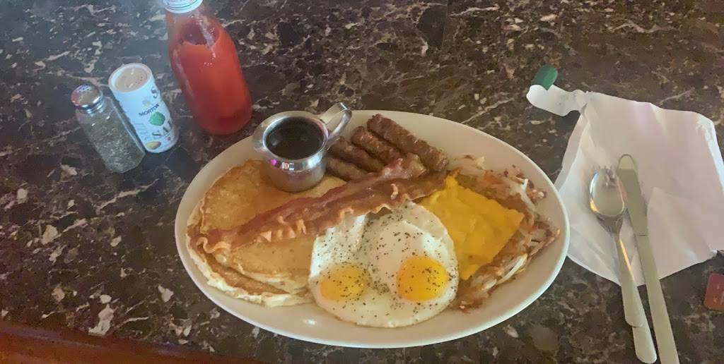 North Cyde | restaurant | 2719, 823 Wheeler St, Ames, IA 50010, USA | 5153371031 OR +1 515-337-1031