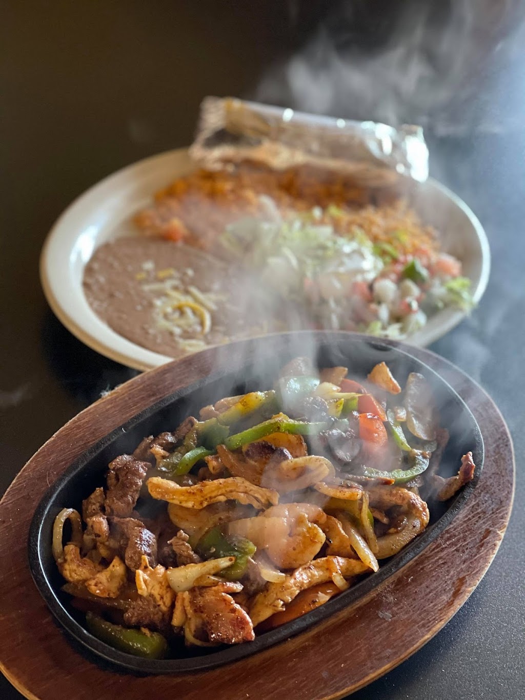 La Condesa | restaurant | 7532 US-71, Wickes, AR 71973, USA | 8703852260 OR +1 870-385-2260