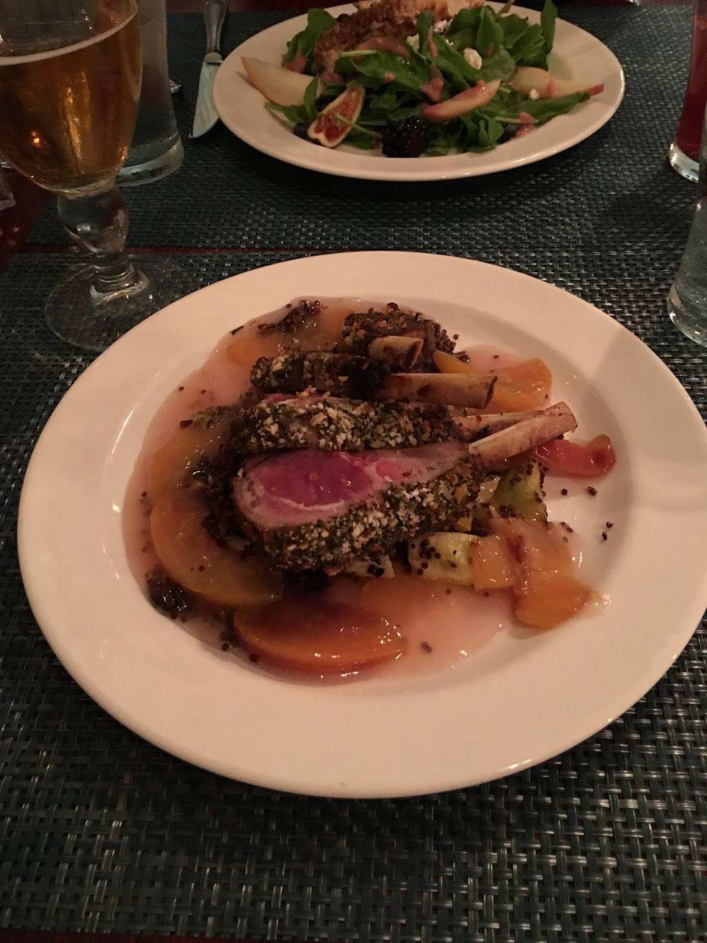 Palate | cafe | 19266 Coastal Hwy, Rehoboth Beach, DE 19971, USA | 3022498489 OR +1 302-249-8489