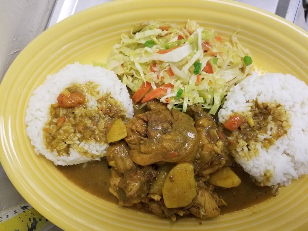 HOMESTYLE RESTAURANT | restaurant | 514 8th Ave N, Myrtle Beach, SC 29577, USA | 8439451258 OR +1 843-945-1258