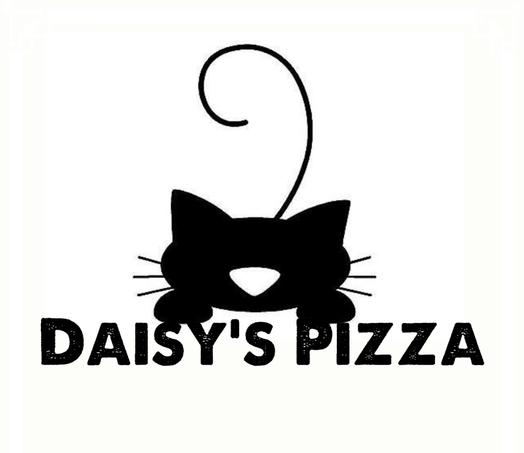 Daisy’s Pizza | restaurant | 3300 Buckeye Rd, Atlanta, GA 30341, USA | 4703757921 OR +1 470-375-7921