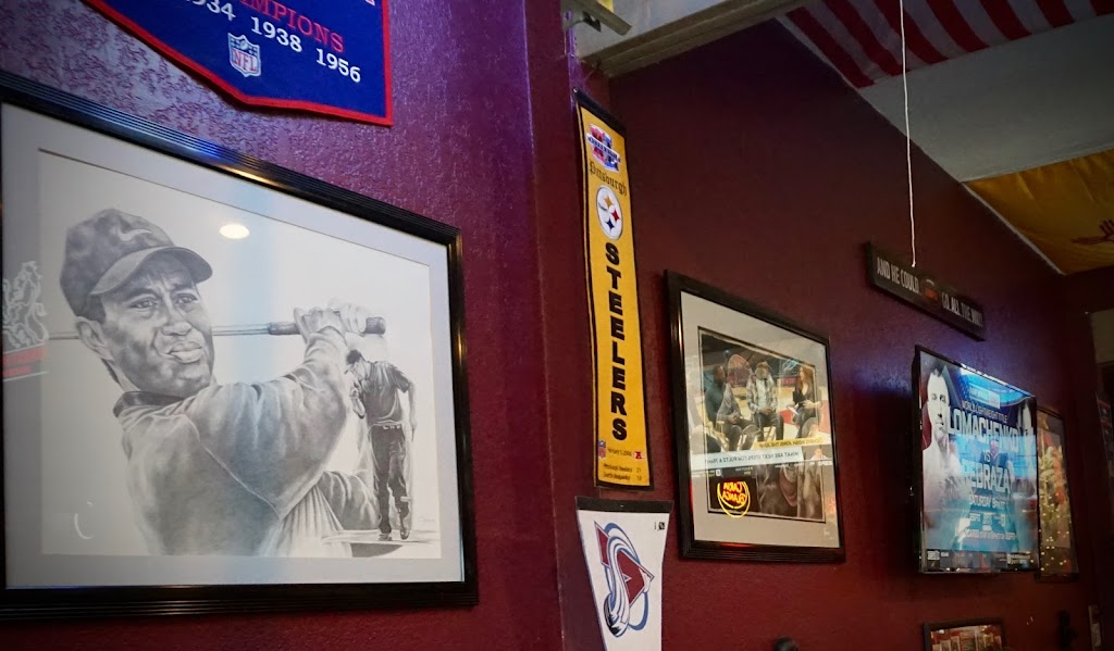 575 Sports & Co. Eats Brews Sports | restaurant | 1109 Paseo Del Pueblo Sur, Taos, NM 87571, USA | 5757798486 OR +1 575-779-8486