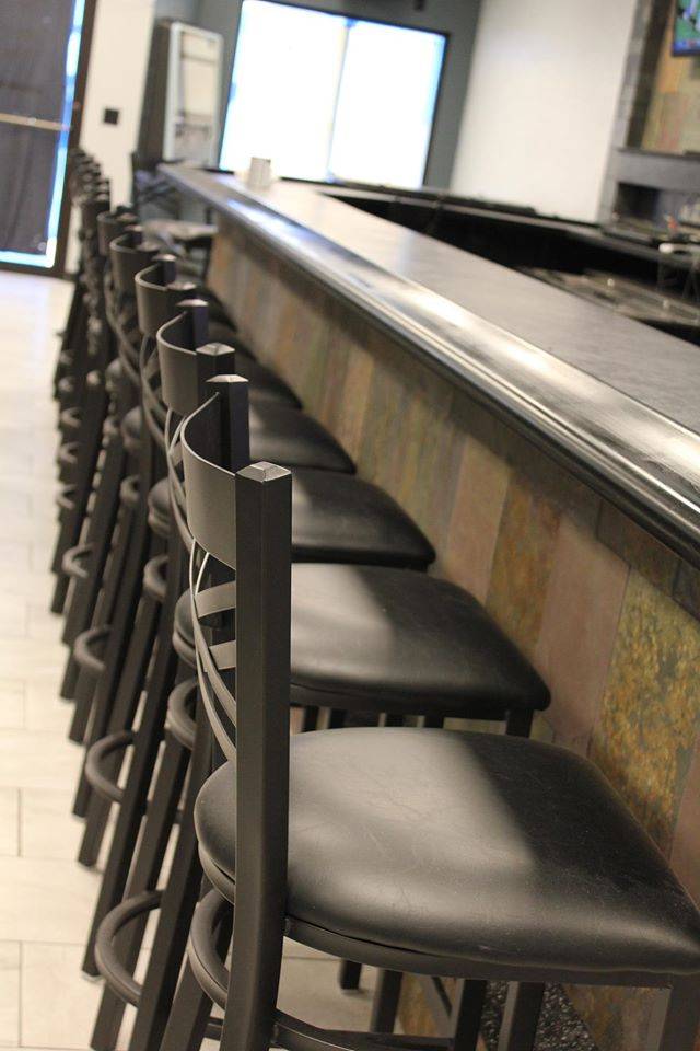 Good Vibes Bar & Grill | restaurant | 109 N Cecil St, Bonduel, WI 54107, USA | 7157580040 OR +1 715-758-0040